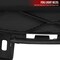 Spec-D Tuning 16-17 Honda Accord 2 Door Fog Lights- Clear LF-ACD162CLED-HZ - alternate 5